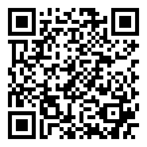  Авторизоваться через Telegram-бота 